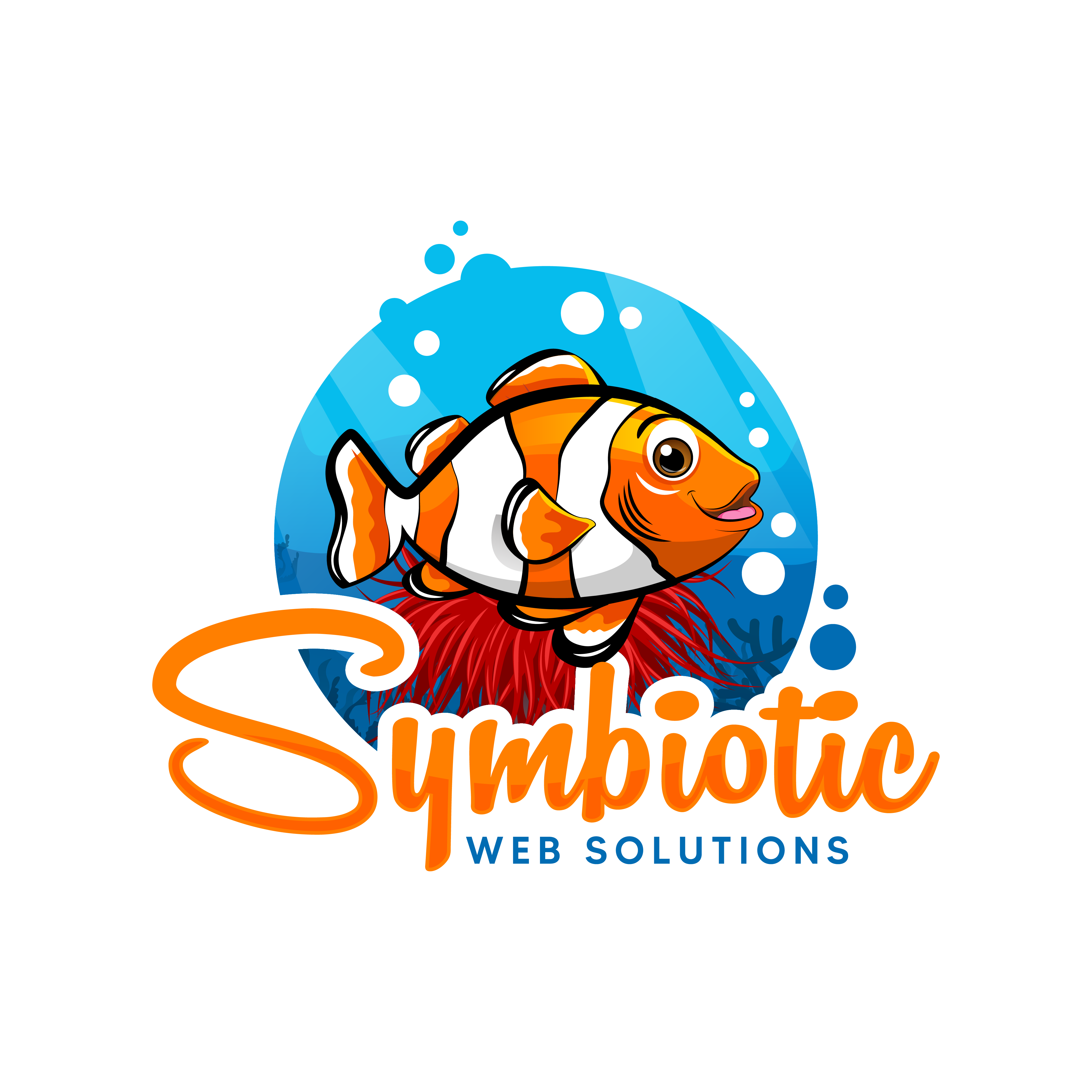 Symbiotic Web Solutions